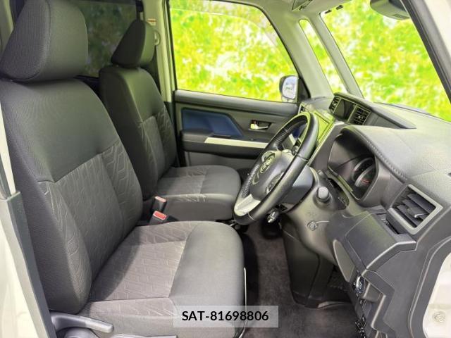 Toyota ROOMY 2019-06 8653489-4