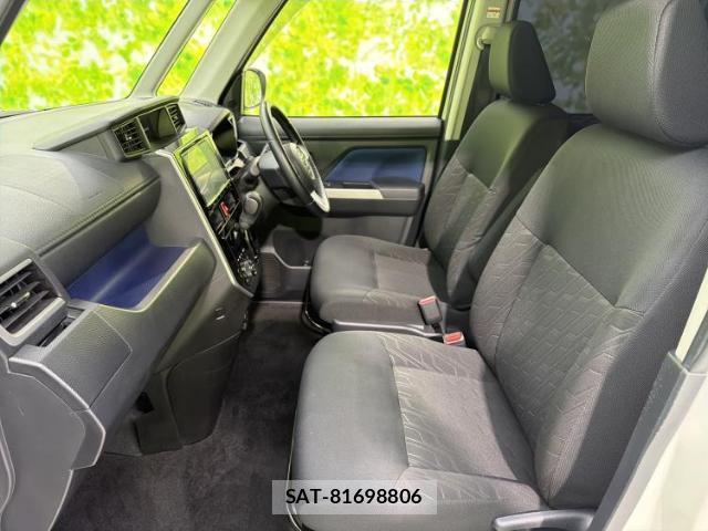 Toyota ROOMY 2019-06 8653489-5