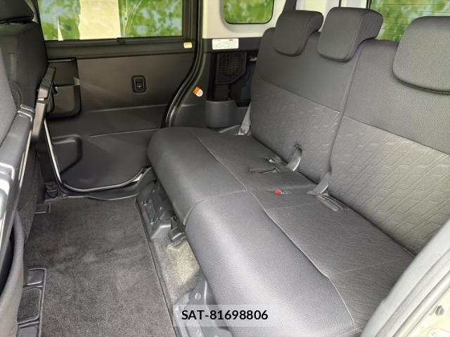 Toyota ROOMY 2019-06 8653489-6
