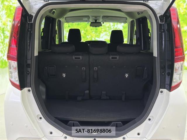 Toyota ROOMY 2019-06 8653489-7
