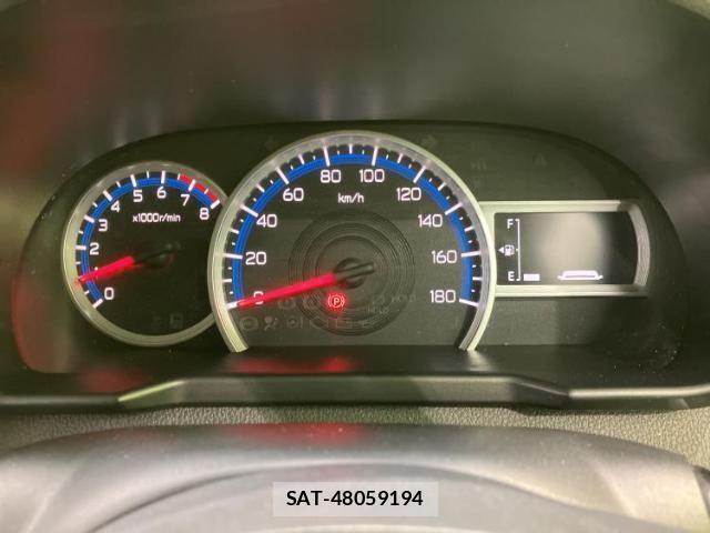 Toyota ROOMY 2021-07 8653508-12