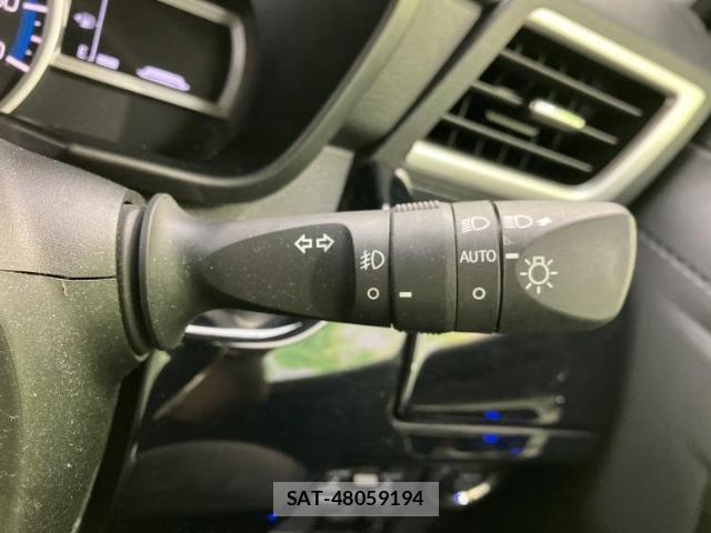 Toyota ROOMY 2021-07 8653508-14