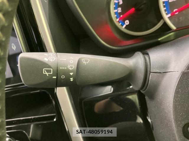 Toyota ROOMY 2021-07 8653508-15