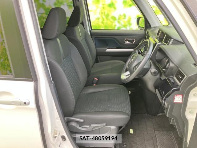 Toyota ROOMY 2021-07 8653508-3