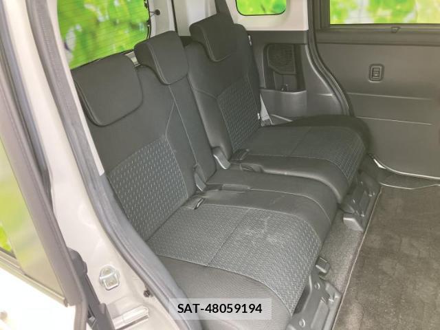 Toyota ROOMY 2021-07 8653508-4