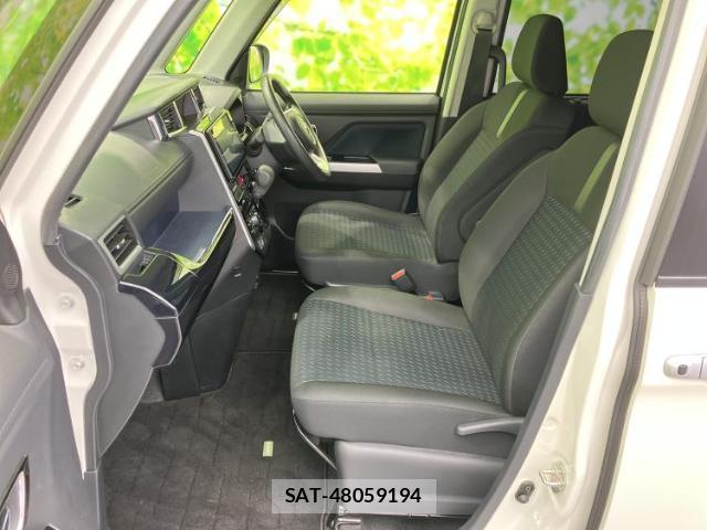 Toyota ROOMY 2021-07 8653508-5