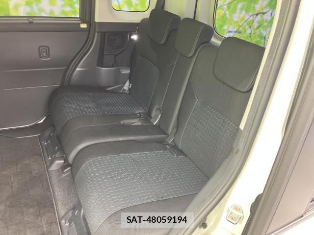 Toyota ROOMY 2021-07 8653508-6