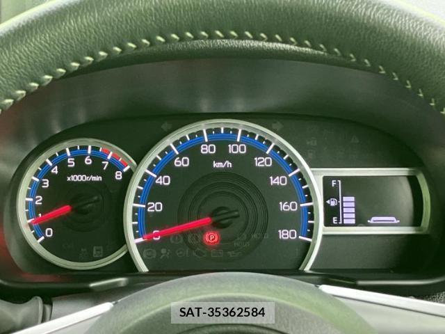 Toyota ROOMY 2021-11 8653663-12