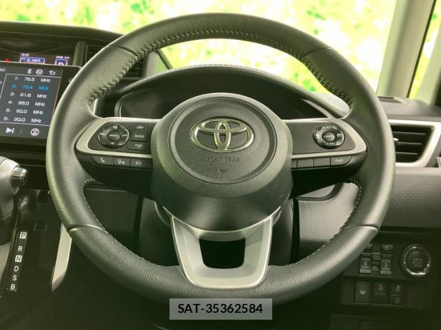 Toyota ROOMY 2021-11 8653663-13