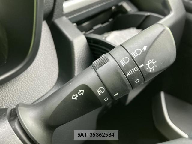 Toyota ROOMY 2021-11 8653663-14