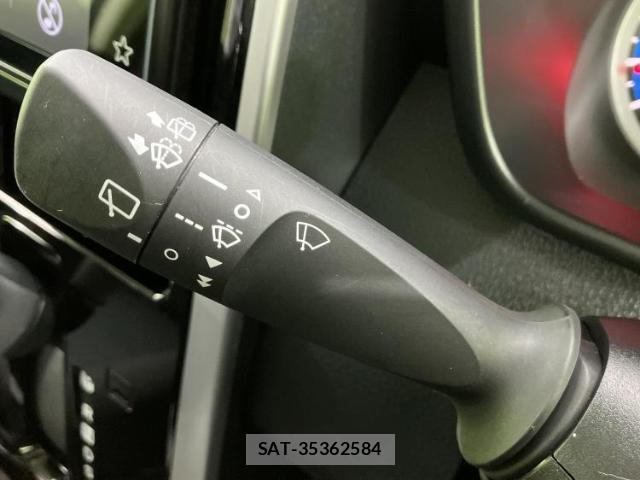 Toyota ROOMY 2021-11 8653663-15