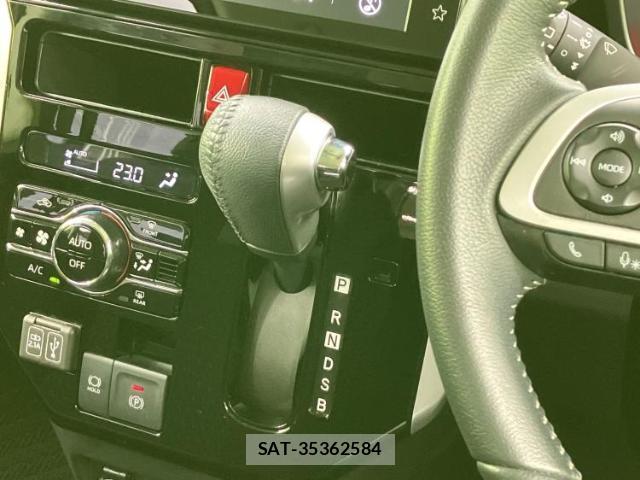 Toyota ROOMY 2021-11 8653663-16