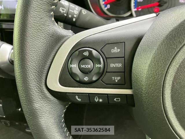 Toyota ROOMY 2021-11 8653663-17