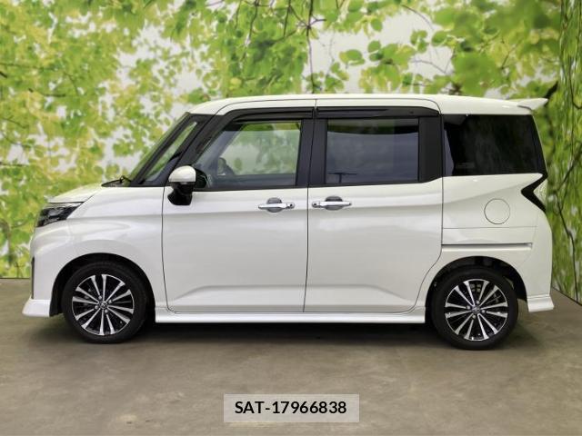 Toyota ROOMY 2021-01 8653716-1