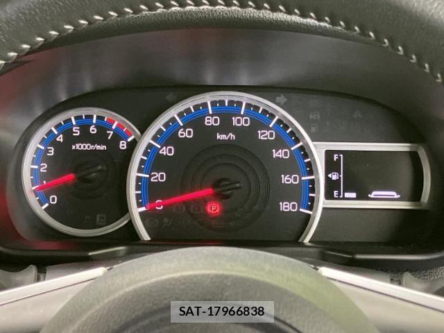 Toyota ROOMY 2021-01 8653716-12