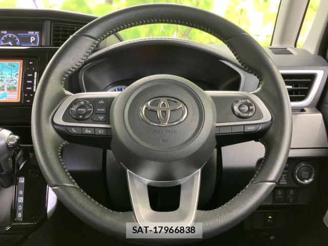 Toyota ROOMY 2021-01 8653716-13