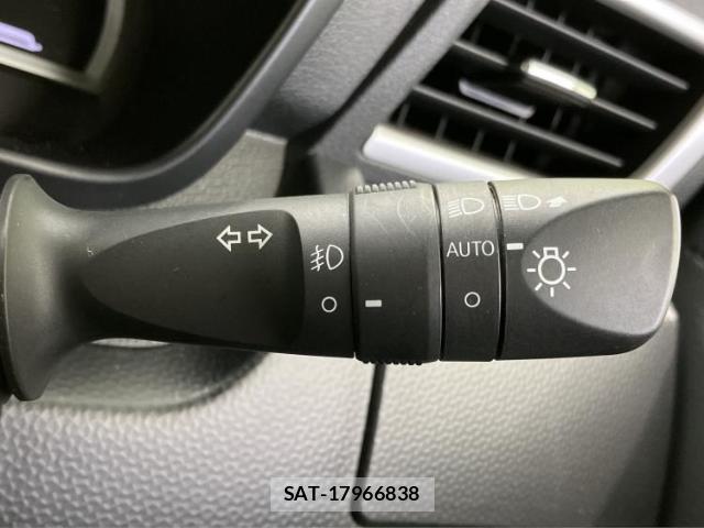 Toyota ROOMY 2021-01 8653716-14