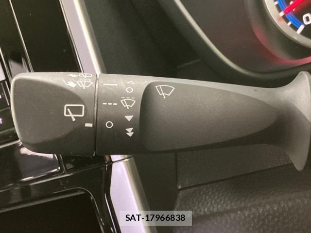 Toyota ROOMY 2021-01 8653716-15