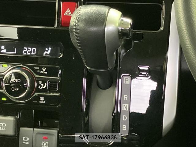 Toyota ROOMY 2021-01 8653716-16