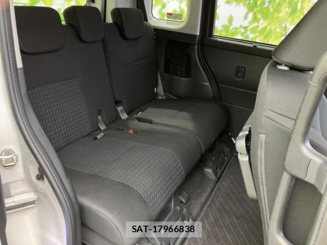 Toyota ROOMY 2021-01 8653716-4