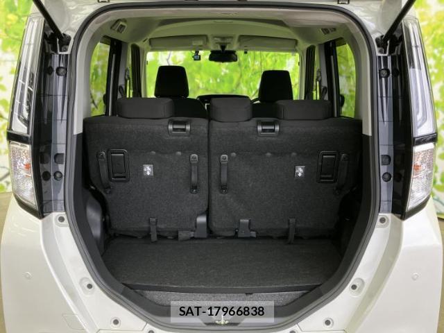 Toyota ROOMY 2021-01 8653716-7