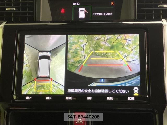 Toyota ROOMY 2022-01 8653721-11