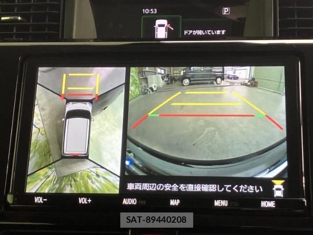 Toyota ROOMY 2022-01 8653721-13