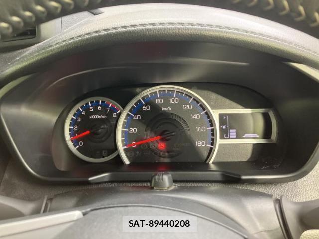 Toyota ROOMY 2022-01 8653721-14
