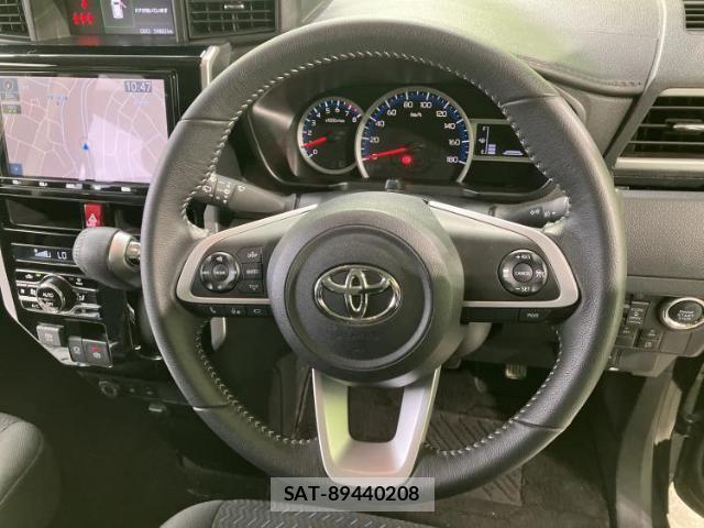 Toyota ROOMY 2022-01 8653721-15