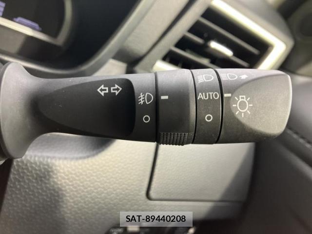 Toyota ROOMY 2022-01 8653721-16