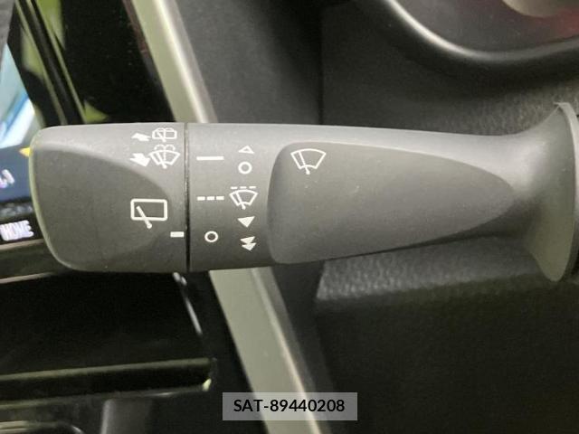 Toyota ROOMY 2022-01 8653721-17