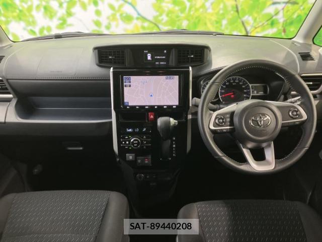 Toyota ROOMY 2022-01 8653721-3