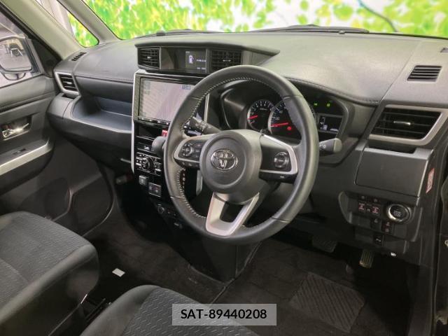 Toyota ROOMY 2022-01 8653721-4
