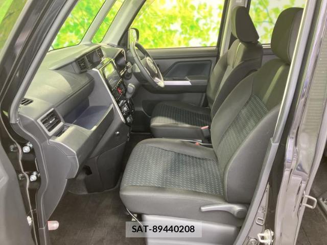 Toyota ROOMY 2022-01 8653721-6