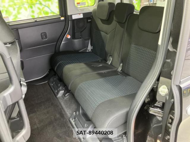 Toyota ROOMY 2022-01 8653721-7