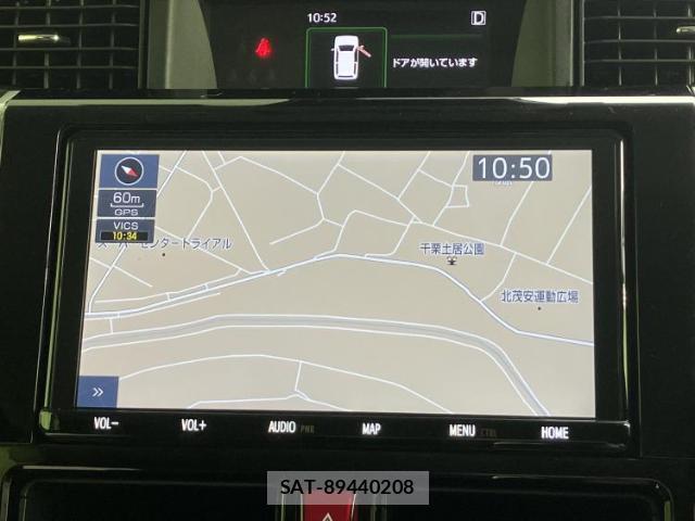 Toyota ROOMY 2022-01 8653721-9
