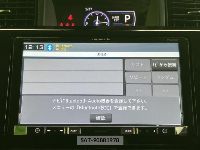 Toyota ROOMY 2019-05 8653767-10