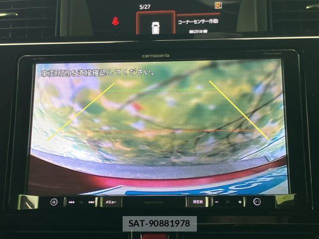 Toyota ROOMY 2019-05 8653767-12
