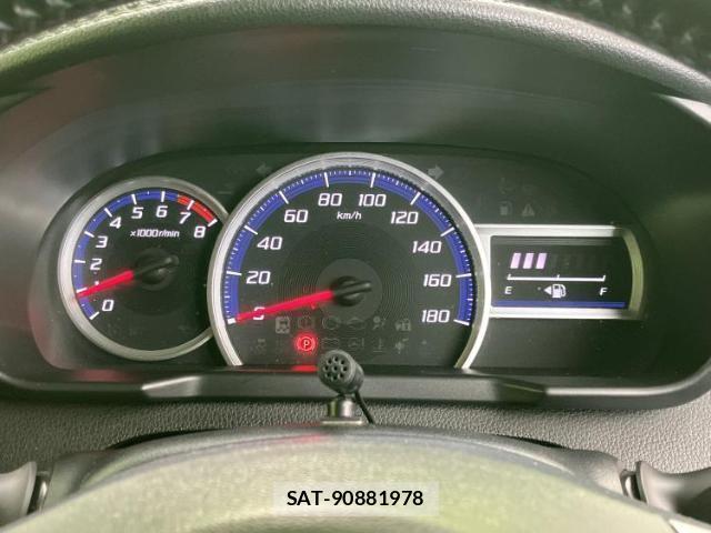 Toyota ROOMY 2019-05 8653767-13
