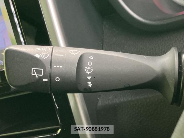 Toyota ROOMY 2019-05 8653767-16