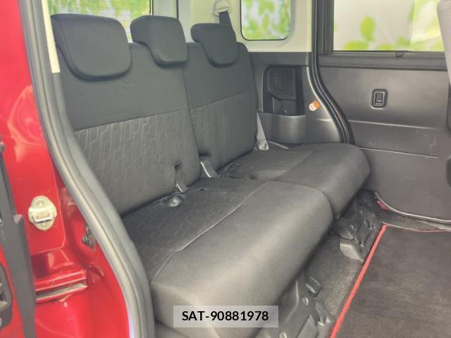 Toyota ROOMY 2019-05 8653767-4