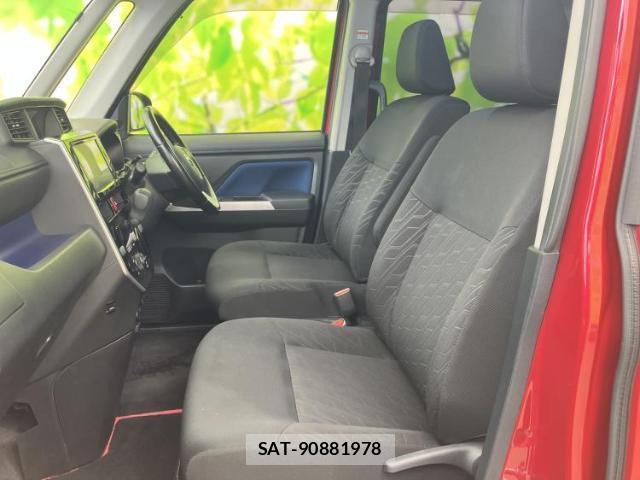 Toyota ROOMY 2019-05 8653767-5