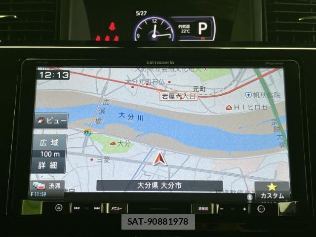 Toyota ROOMY 2019-05 8653767-9