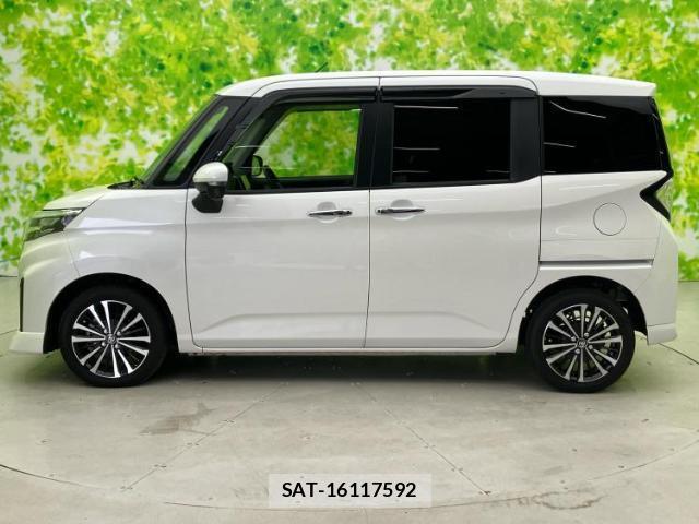 Toyota ROOMY 2024-07 8653788-1