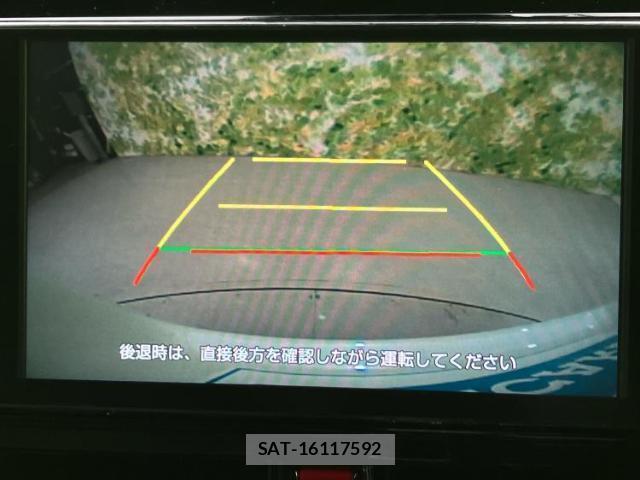 Toyota ROOMY 2024-07 8653788-11