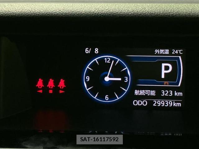 Toyota ROOMY 2024-07 8653788-12