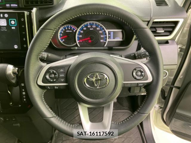 Toyota ROOMY 2024-07 8653788-13