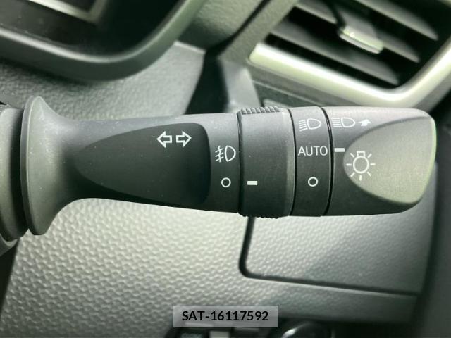 Toyota ROOMY 2024-07 8653788-14