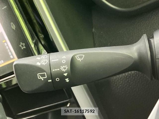 Toyota ROOMY 2024-07 8653788-15