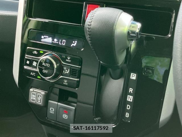Toyota ROOMY 2024-07 8653788-16
